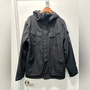 Volcom Snowboard Jacket